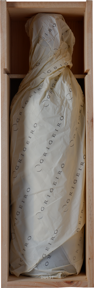 Grigeiro - Montalcino Nuao 273 - MAGNUM | Toscana I.G.T.