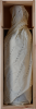 Grigeiro - Montalcino Nuao 273 - MAGNUM | Toscana I.G.T.
