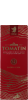 Tomatin - Highland Single Malt Whisky 12 y Sherry cask - 40%