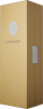 Louis Roederer - Cristal - Brut - in giftbox | Champagne