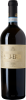 Feudo Solaria - Sulleria Bianco | Sicilia DOP oxidatieve type