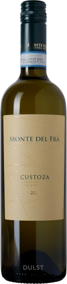 Monte del Frà - Custoza | Custoza DOC