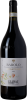 Ciabot Berton - Rocchettevino - MAGNUM | Barolo DOCG