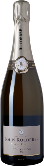 Louis Roederer Collection - Brut | Champagne