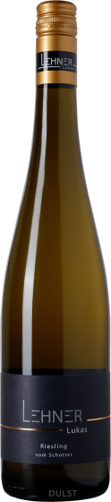 Weingut Lehner - Riesling vom Schotter | Niederösterreich