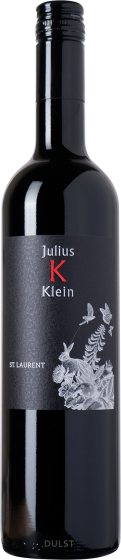 Julius Klein | Weinviertel St. Laurent