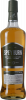 Speyburn - Speyside Single Malt Whisky 10Y- 40%
