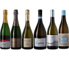 Degustatiebox Bestsellers herfstdegustatie 2025 - 12 flessen
