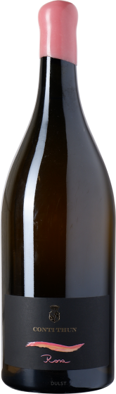 Conti Thun - Seleccioné Rosa - Rosé - MAGNUM | Riviera del Gardo Classico DOC