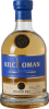 Kilchoman Machir Bay- Islay Single Malt Whisky - 46% | Box + 2 glass