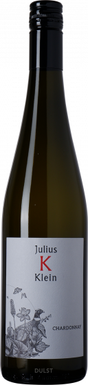 Julius Klein | Weinviertel Chardonnay