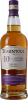 Tomintoul - Speyside Single Malt Whisky 10 y Old - 40%