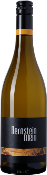 Minkowitsch - Bernsteinwein | | Niederösterreich