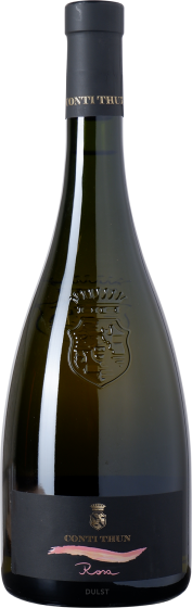 Conti Thun - Seleccioné Rosa - Rosé | Riviera del Gardo Classico DOC