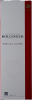 Bollinger - Special Cuvée - Brut | Champagne
