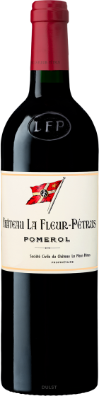 Château La Fleur-Pétrus | Pomerol
