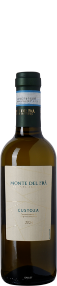 Monte del Frà - Custoza - 37,5 cl | Custoza DOC