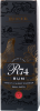 Röner R74 - Rhum - 40°