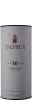 Quinta da Pacheca - Porto 30 y Old - 50 cl
