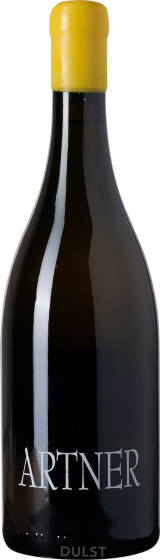 Artner - massive a. Weiss Reserve | Qualitätswein aus Österreich | BIO Chardonnay