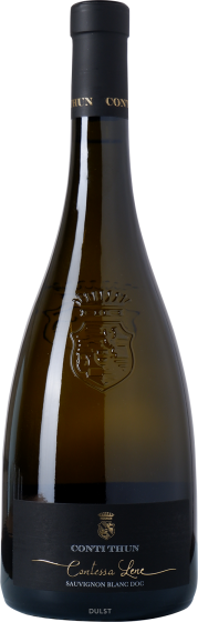 Conti Thun - Contessa Lene | Alto Adige Südtirol DOC Sauvignon Blanc